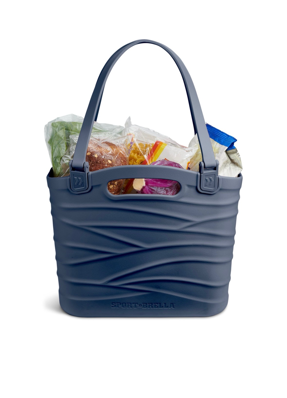 Sportbrella Beach Tote