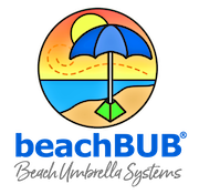 BeachBUB Partnership - Premium Beach Umbrella Solutions