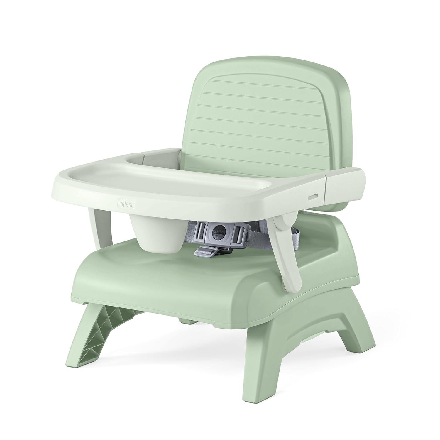 Baby Booster Seat