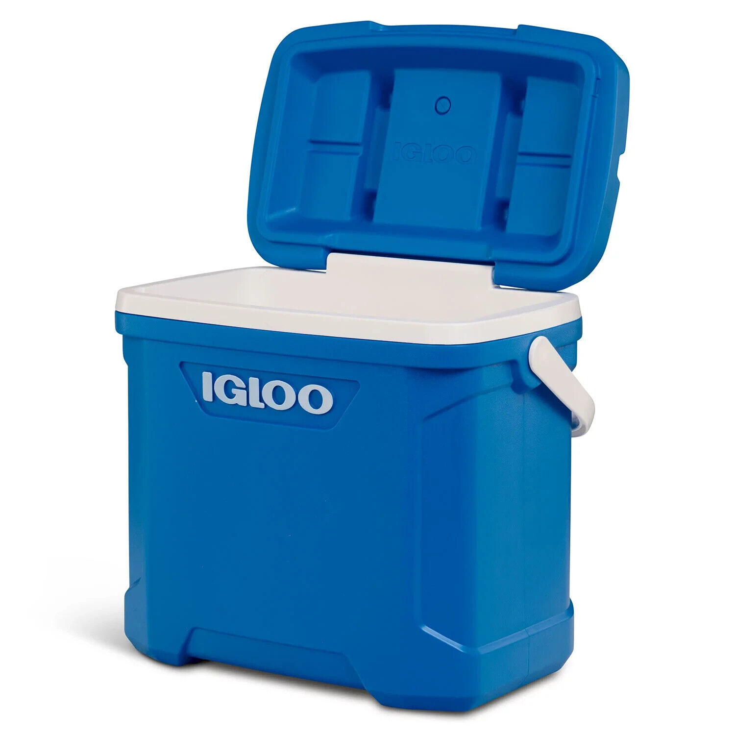 Igloo 30 Quart Cooler thumbnail