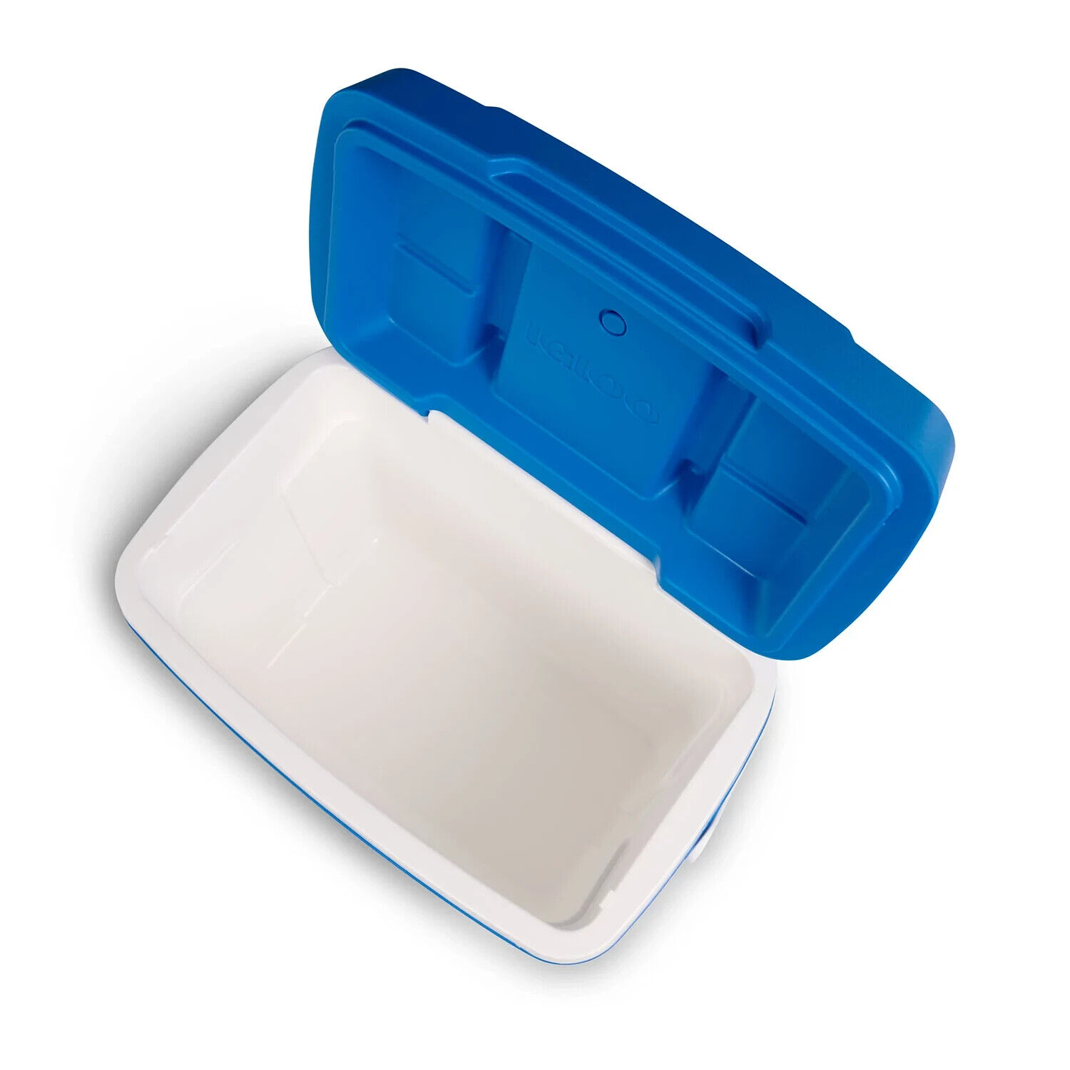 Igloo 30 Quart Cooler thumbnail