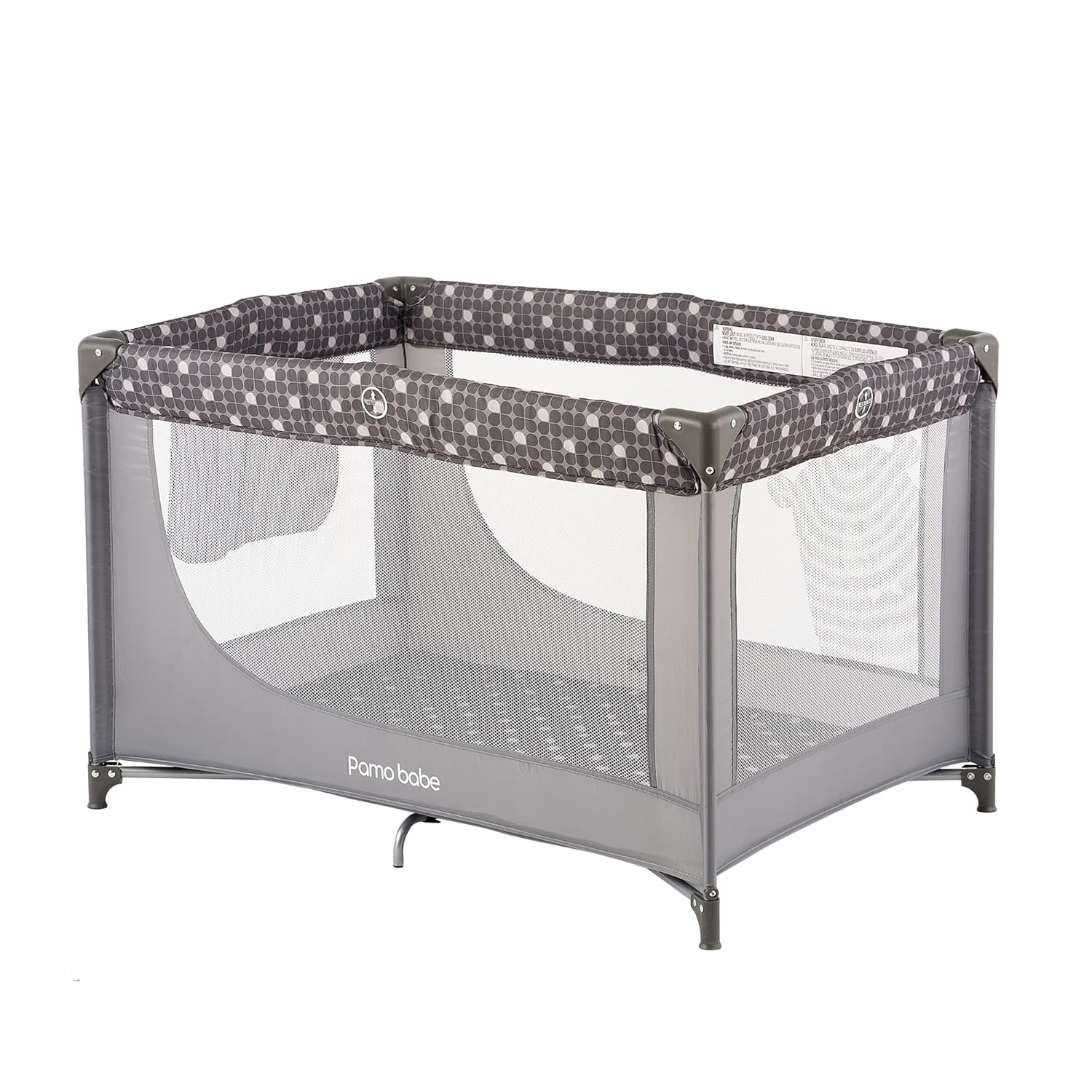 Baby Pack & Play