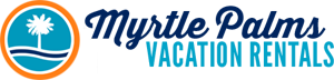 Myrtle Palms Vacation Rentals
