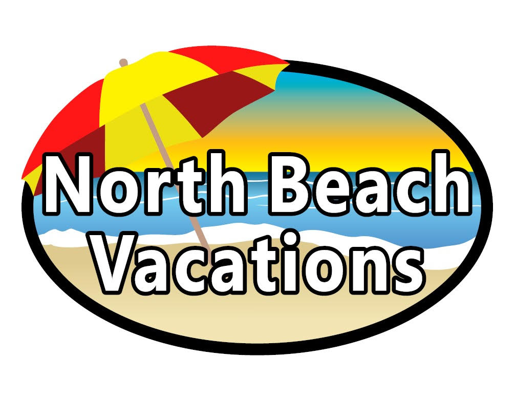 North Beach Vacations