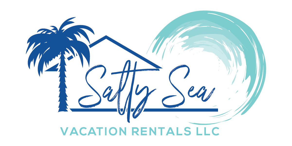 Salty Sea Vacations