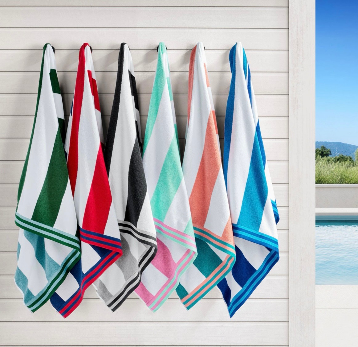 Beach Towel thumbnail