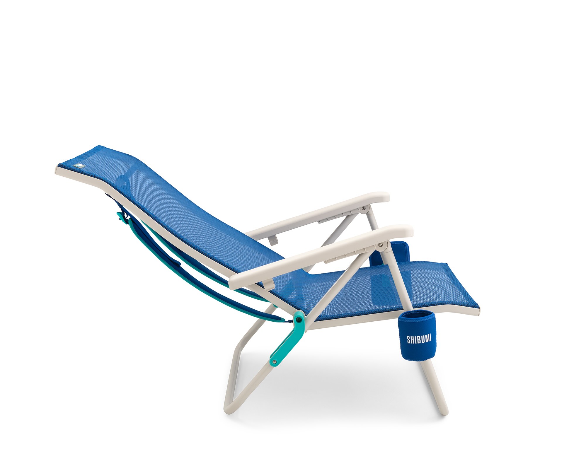 Shibumi Beach Chair thumbnail