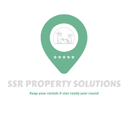 SSR Property Solutions