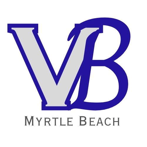 Vista Blue Myrtle Beach